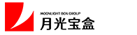 威海月光宝盒广告公司